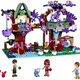 Image for article titled Here are the trippy new Lego Elves sets